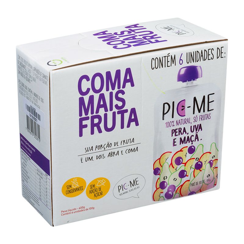 Pack-Suco-Pure-Pic-Me-Uva-6-Unidades-100g-Cada