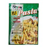 Pasta Penne Al Funghi Firma Italia Sachê 175g