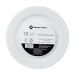 Prato-Premium-Member-s-Mark-15cm-com-12-Unidades