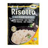 Risotto Al Tartufo Trufado Firma Italia Sachê 175g