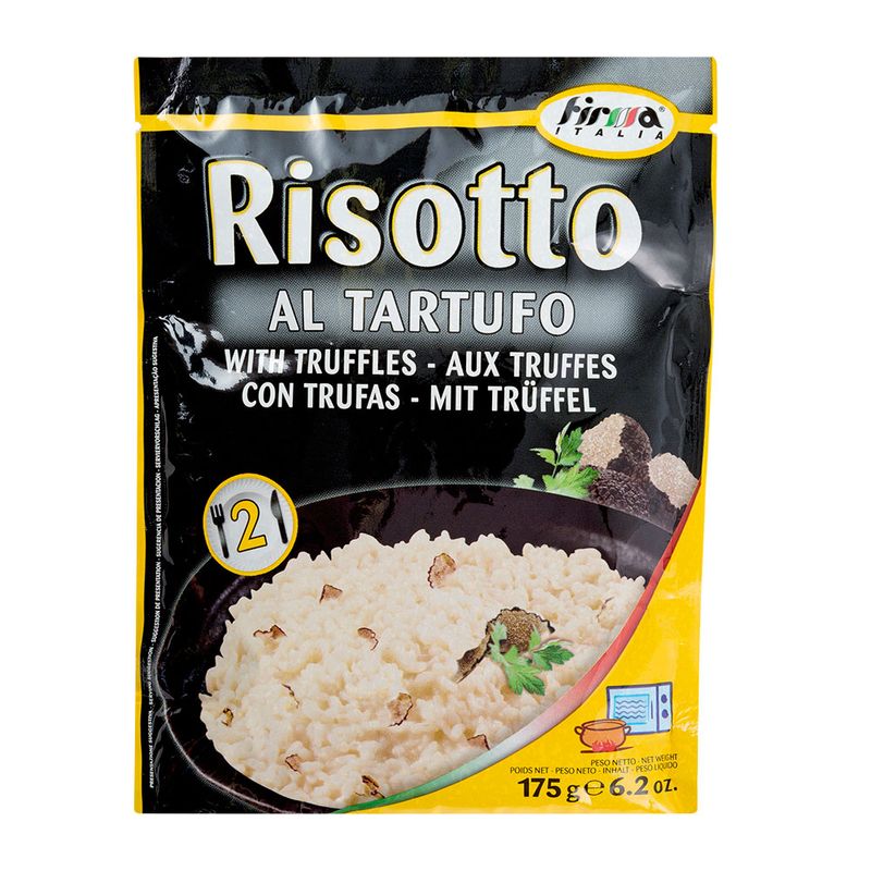 Risotto-Al-Tartufo-Trufado-Firma-Italia-175g