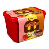 Soverte Napolitando Member's Mark Pote 2l