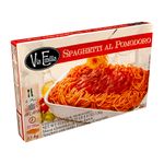 Spaghetti-com-Molho-Pomodoro-Via-Emilia-15kg