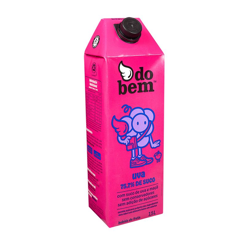 Suco-de-Uva-Do-Bem-15l