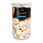 Suspiro-Caseiro-Minnas-150g