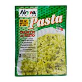 Talharin ao Pesto Sorrisitalia Firma Italia Sachê 175g