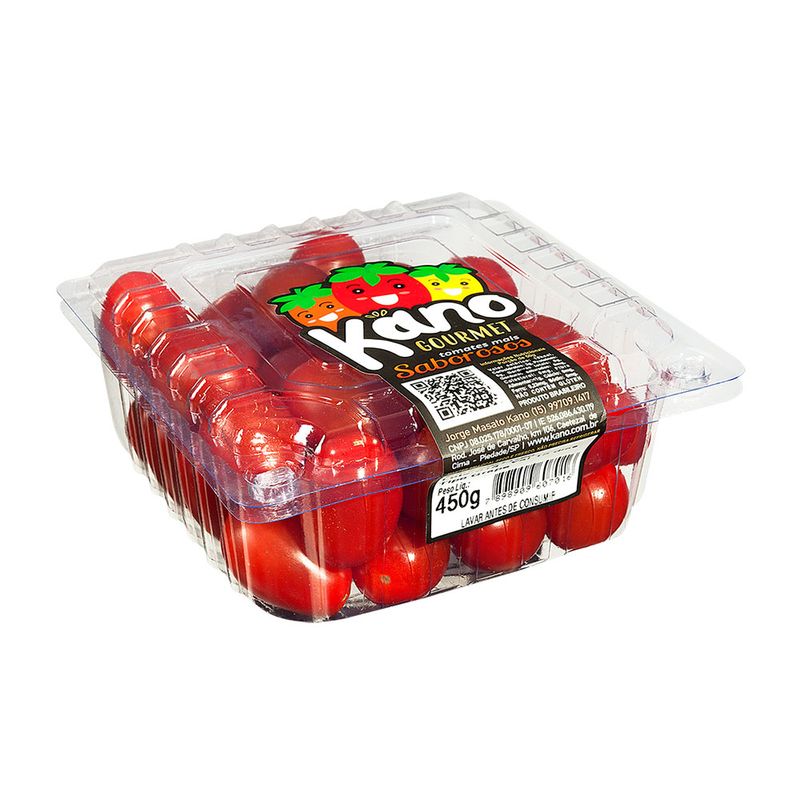 Tomate--Baby-Gourmet-Kano-450g