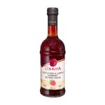 Vinagre-de-Framboesa-Colavita-500ml