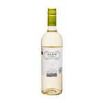 Vinho-Alto-Los-Romeros-Pinot-Grigio-750ml