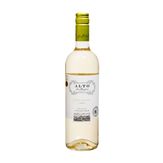 Vinho Branco Chileno Alto Pinot Grigio Los Romeros 750ml