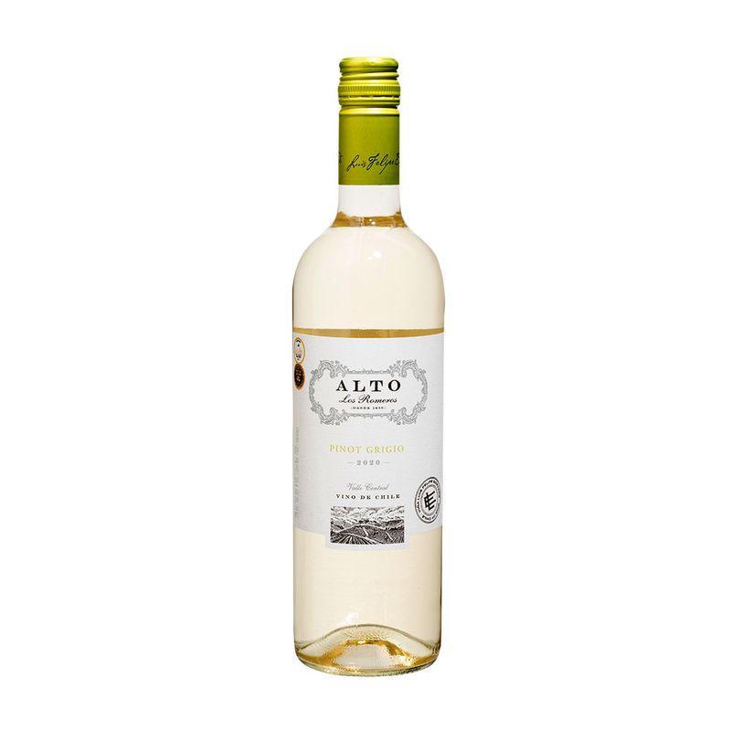 Vinho-Alto-Los-Romeros-Pinot-Grigio-750ml