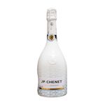 Vinho-Espumante-Ice-Sparkling-Edition-Calvet-750ml