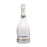 Espumante Branco Francês Ice Sparkling Edition Calvet JP. Chenet 750ml