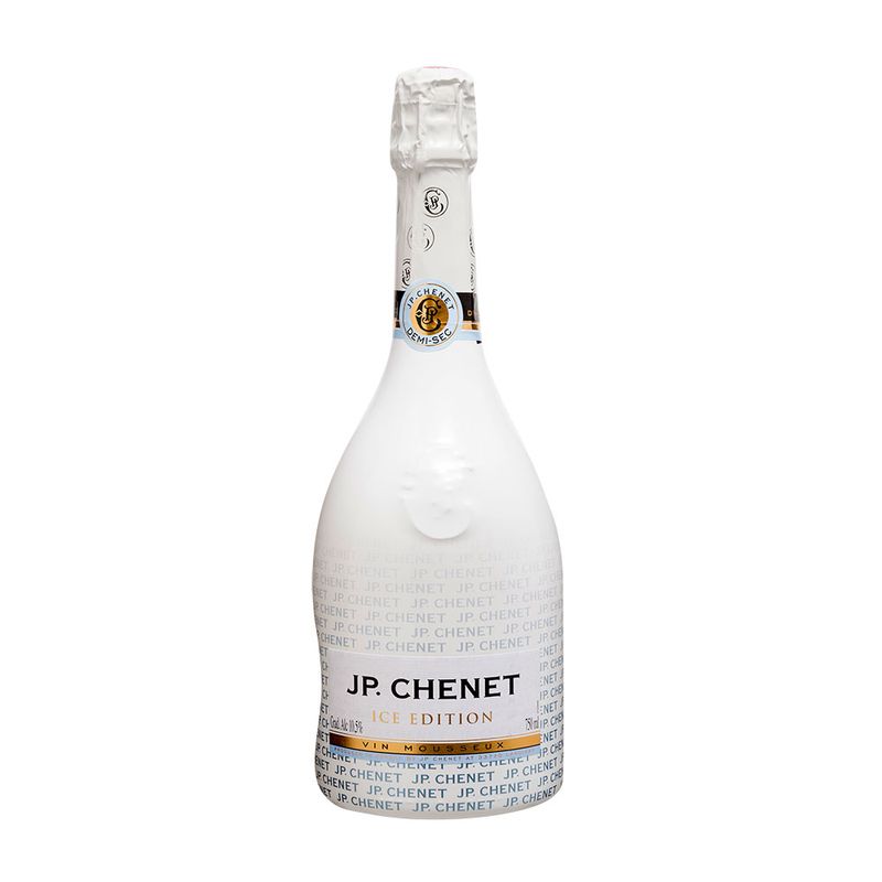 Vinho-Espumante-Ice-Sparkling-Edition-Calvet-750ml
