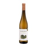 Vinho Branco Português Alvarinho Quinta Aveleda 750ml