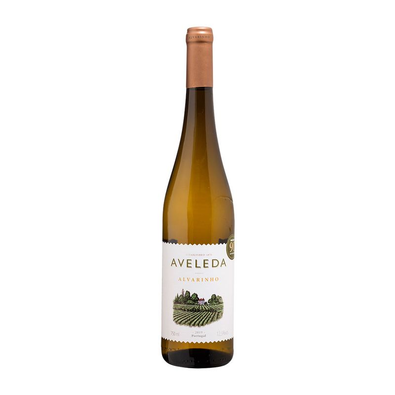 Vinho-Quinta-Aveleda-Alvarinho-Branco-750ml