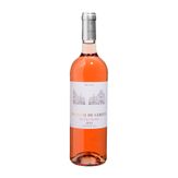 Vinho Rosé Francês Marquis de Gerlys 750ml