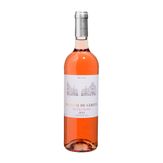 Vinho Rosé Francês 2019 Marquis de Gerlys 750ml