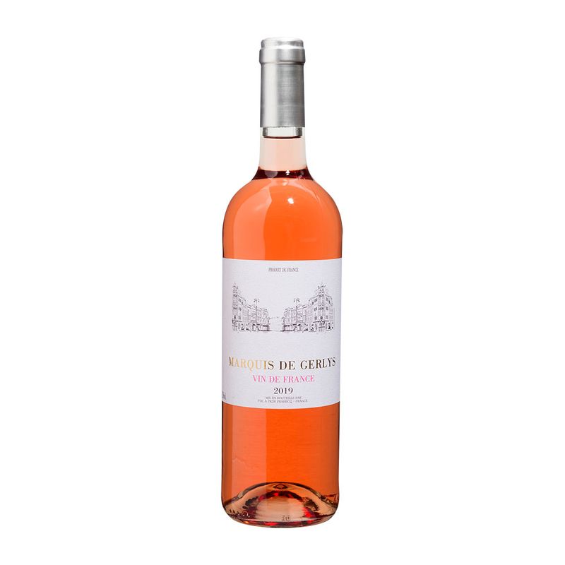 Vinho-Rose-Marquis-de-Gerlys-750ml