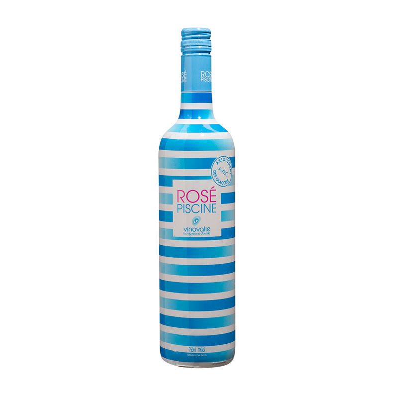 Vinho-Rose-Piscine-Stripes-Vinovalle-750ml