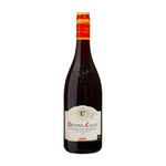 Vinho-Tinto-Calvet-Prestige-Cotes-Du-Rhone-750ml