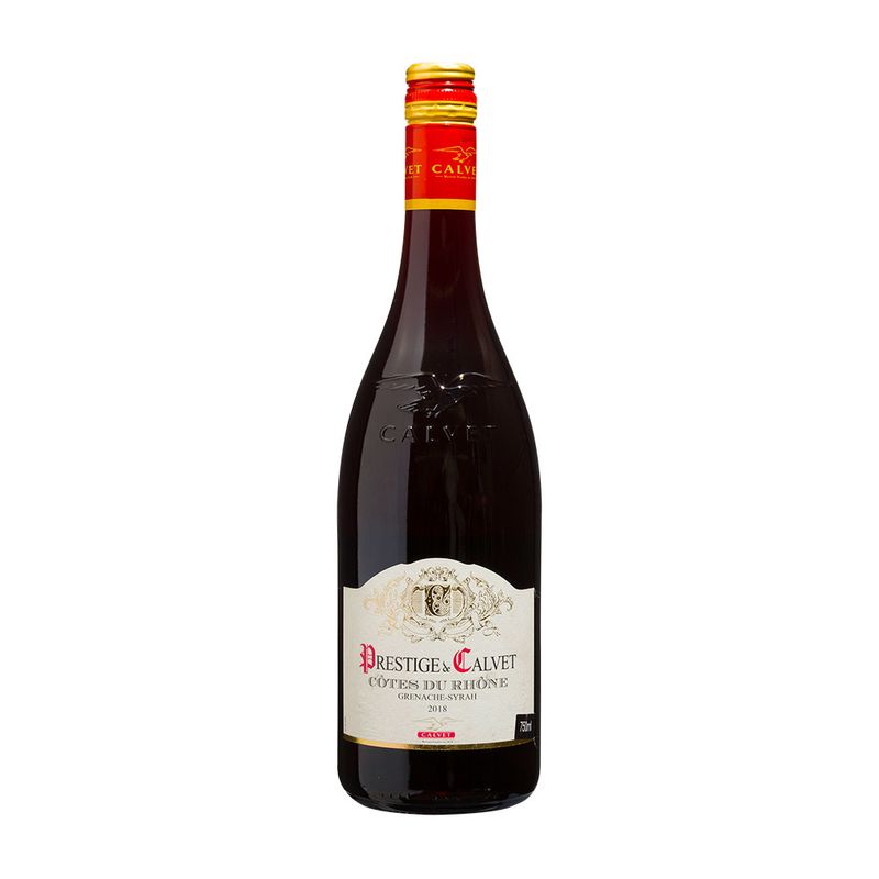 Vinho-Tinto-Calvet-Prestige-Cotes-Du-Rhone-750ml