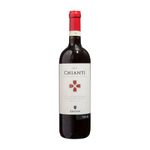Vinho-Tinto-Cecchi-Chianti-750ml