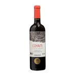 Vinho-Tinto-Coyam-Emiliana-750ml