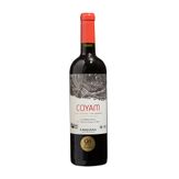 Vinho Tinto Chileno Orgânico Coyam Emiliana 750ml