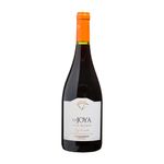 Vinho-Tinto-La-Joya-Reserva-Syrah-750ml