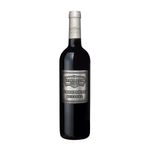 Vinho-Tinto-La-Moneda-Carmenere-750ml