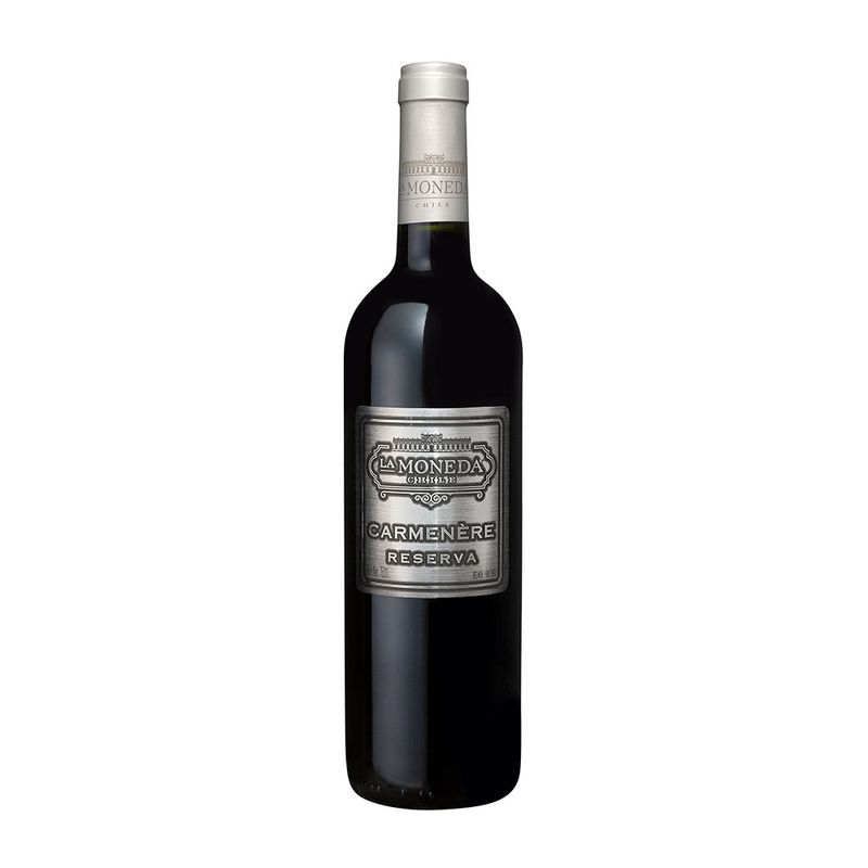 Vinho-Tinto-La-Moneda-Carmenere-750ml