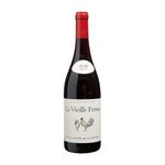 Vinho-Tinto-La-Vieille-Ferme-Rouge-750ml