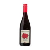 Vinho Tinto Francês Le Petit Choconnet Cabernet Sauvignon Vignobles & Compagnie 750ml