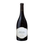 Vinho-Tinto-Seco-Quinta-dos-Castelares-Grande-Reserva-750ml