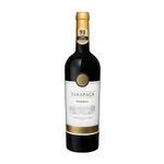 Vinho-Tinto-Tarapaca-Reserva-Cabernet-Sauvignon-750ml