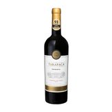 Vinho Tinto Chileno Reserva Cabernet Sauvignon Tarapacá 750ml