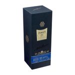 Whisky-Blended-Scotch-Dewar-s-25-Anos-750ml