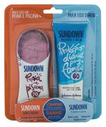 Kit-Protetor-Solar-Sundown-FPS70-120ml---Todo-Dia-FPS60-130ml-