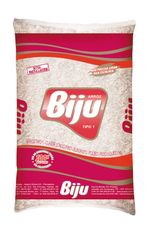 Arroz-Branco-Tipo-1-Biju-1Kg