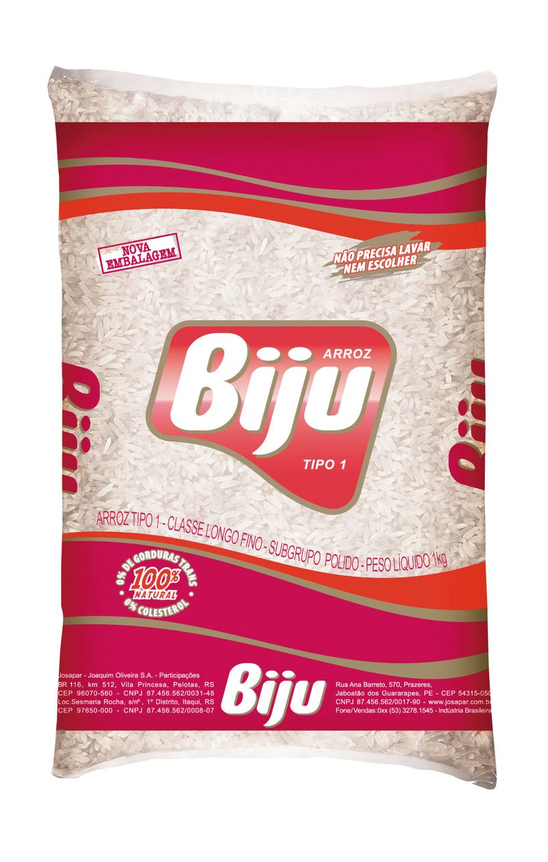 Arroz-Branco-Tipo-1-Biju-1Kg