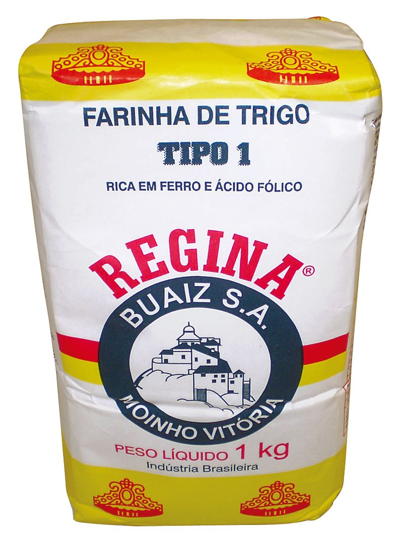 Farinha-Trigo-Regina-1kg