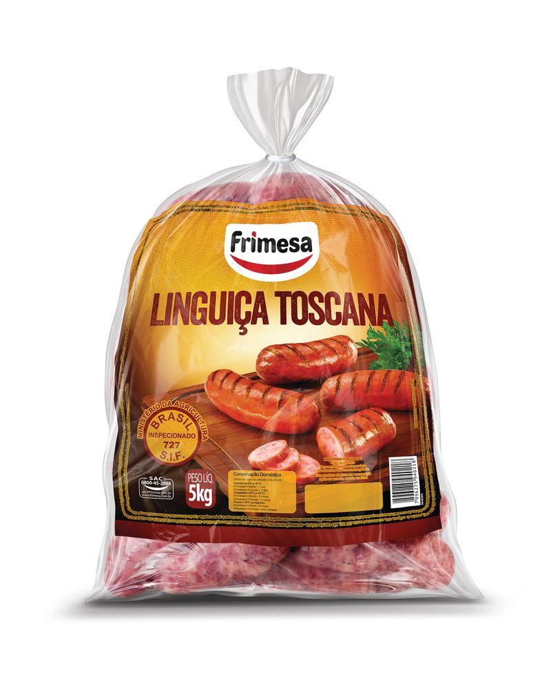 Linguica-Toscana-Frimesa-5kg