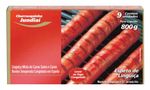 Espeto-Linguica-Churrasquinho-Jundiai-800g