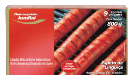 Espeto-Linguica-Churrasquinho-Jundiai-800g