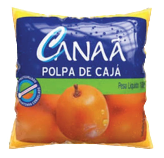 Polpa-de-Caja-Canaa-100g-com-10-Unidades