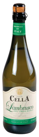 Vinho-Italiano-Branco-Lambrusco-Cella-750ml