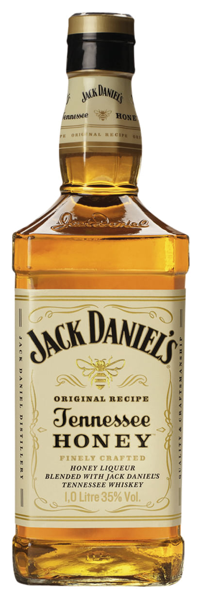 Whisky-Jack-Daniels-Honey-1l