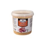 Alho-Triturado-Member-s-Mark-1kg-