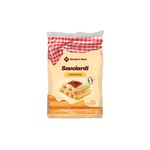 Biscoito-Champanhe-Member-s-Mark-500g